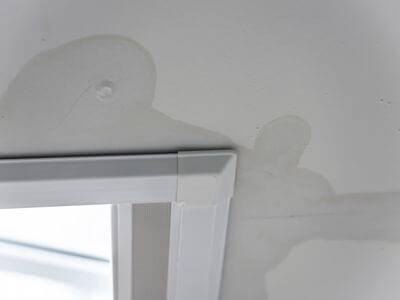 About Water Leak Repair College Station TX Pros - water leak repair college station tx experts in College Station