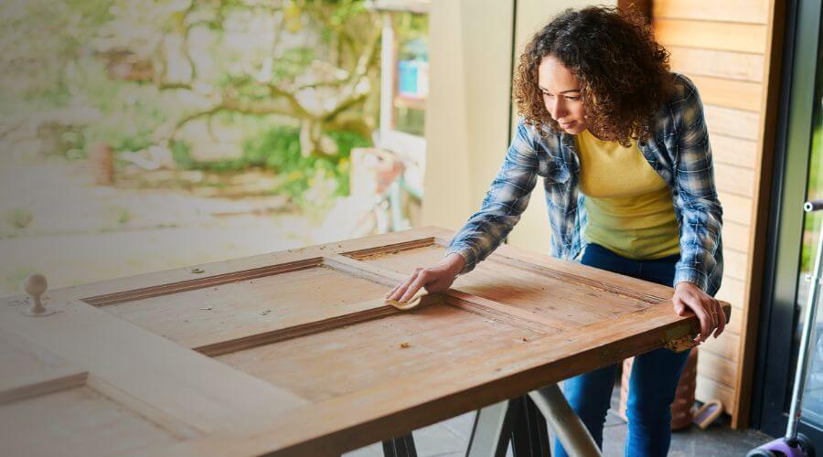 Why choose Water Leak Repair College Station TX Pros for water leak repair college station tx in College Station